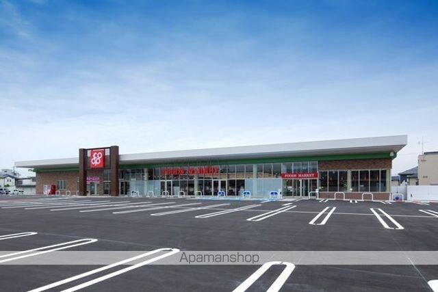 和歌山県和歌山市中之島[1LDK/33.39m2]の周辺7