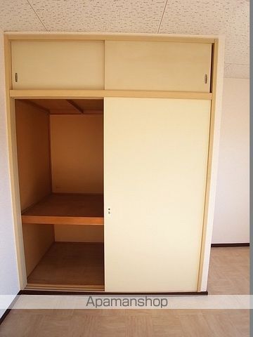 アーバンつくば75号館の内装写真