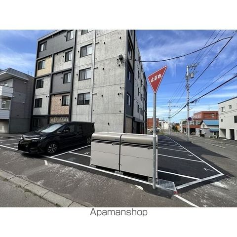 RーFINO 本郷通の外観写真
