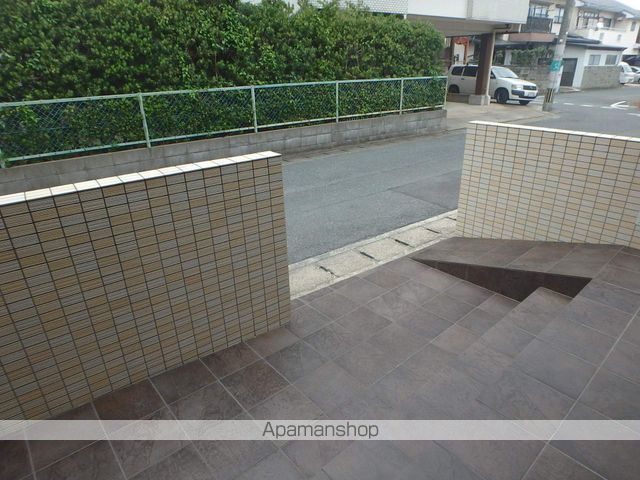 スペランツァ石丸のその他写真