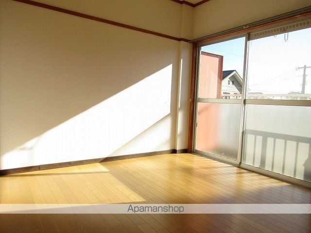 Ｓ＆Ｙコーポ西町 202 ｜ 宮崎県小林市細野420-7（賃貸アパート2K・2階・38.30㎡） その7