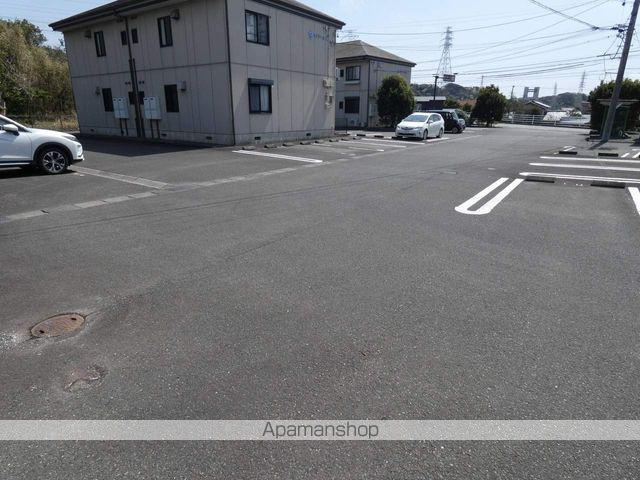 マノワールAのその他写真