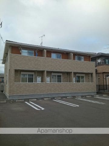 仙台市太白区 2階建 築14年のその他写真