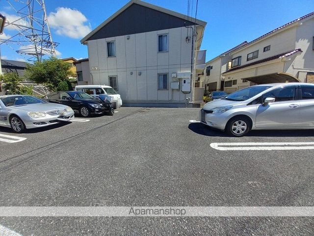 サン ガーデンのその他写真