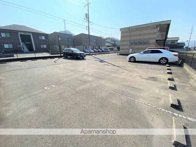 レオパレスアネックス 表のその他写真