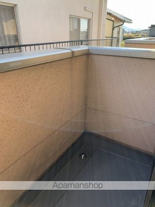 Ｎｏｌｉｓ[1K/32m2]の内装2