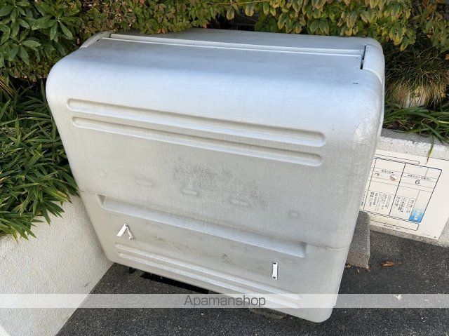 宮脇ビルのその他写真