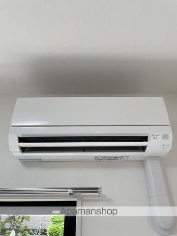 GRAN DUKE千種RUBINOの内装写真