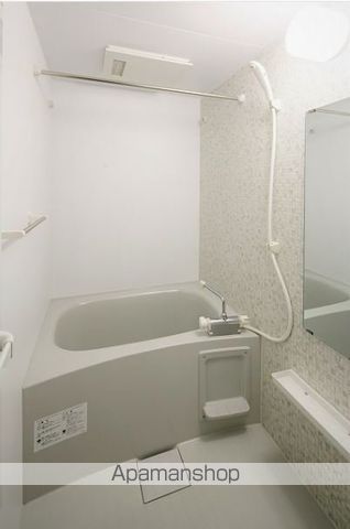 QUADOR藤崎の内装写真
