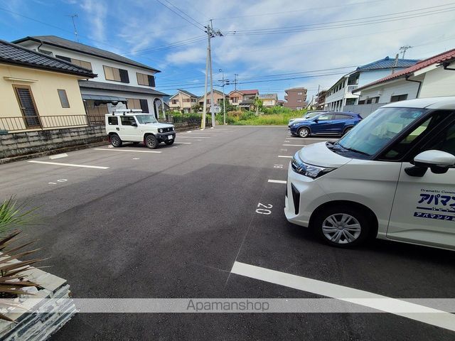 TEMPIOのその他写真