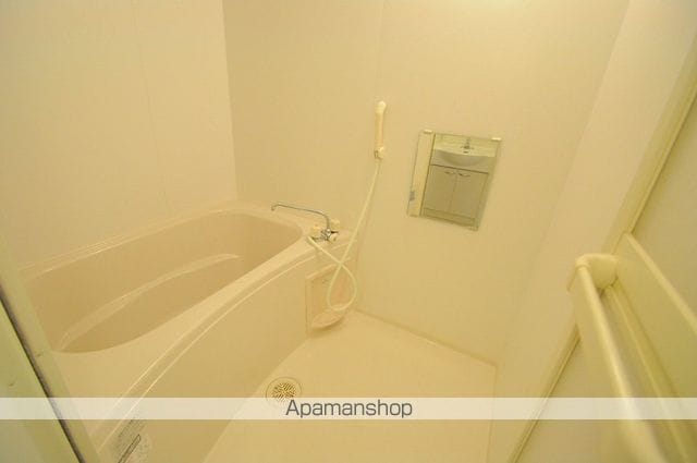 レオネクストグリーンパーク姫野の内装写真