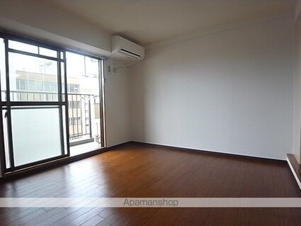 メゾンドエトワール[1K/21m2]の内装2