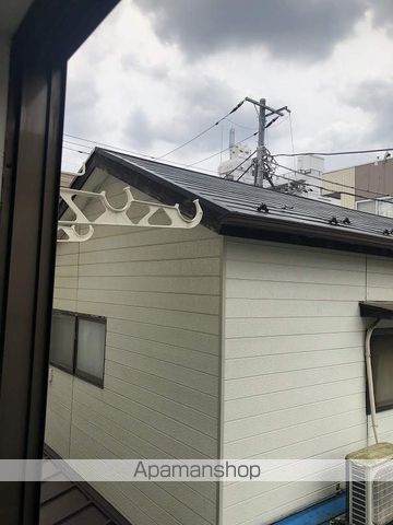 アンチーノビルのその他写真