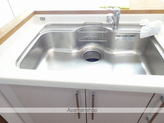 高知県高知市南御座[3LDK/66.52m2]の内装5