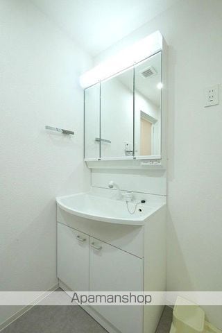 フュージョナル東墨田の内装写真