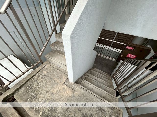 GRANDSTEADY徳井町のその他写真