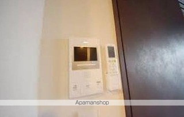 アーバンパーク住吉IIの内装写真