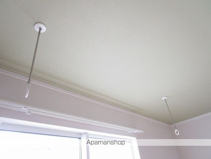 アウル西見前[1K/24.36m2]の内装3