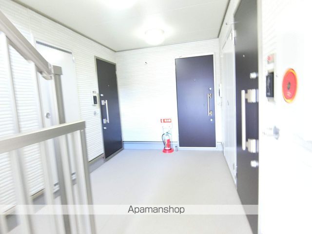 ブローテのその他写真