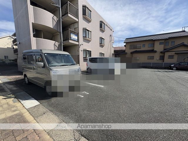 ポテトハウス和合のその他写真