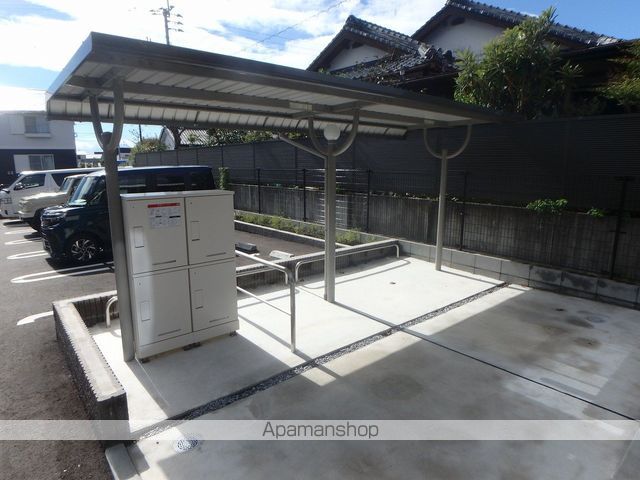 ウェル アイランドSーIのその他写真