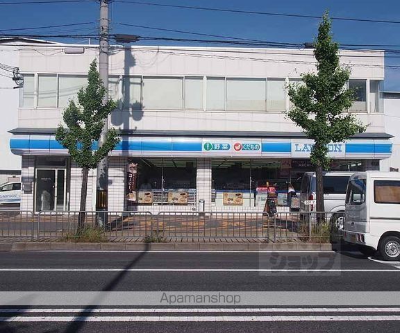 レクイアーレ大宮の周辺写真