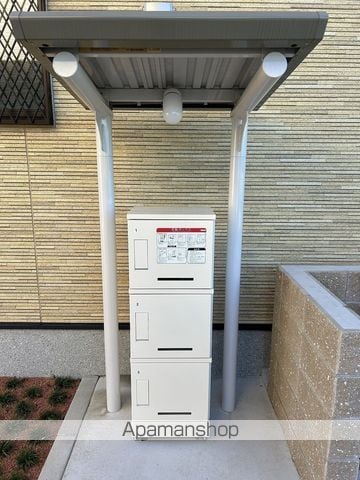 クレールCのその他写真
