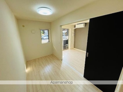 愛媛県今治市石井町２丁目[1LDK/35.7m2]のその他部屋・スペース