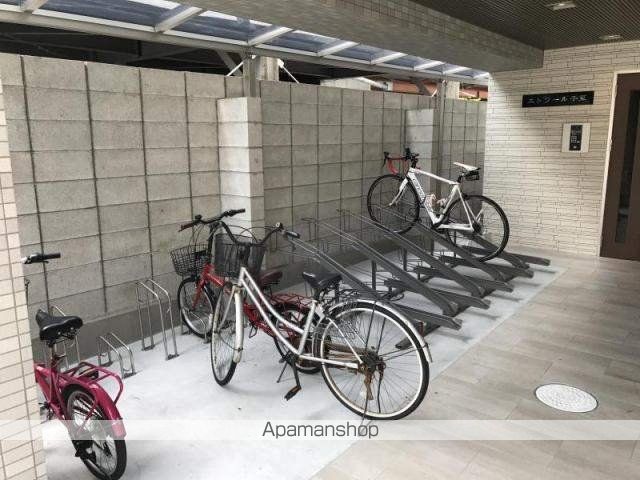 エトワール千草のその他写真
