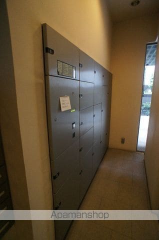 D’クラディアイヴァン初台のその他写真