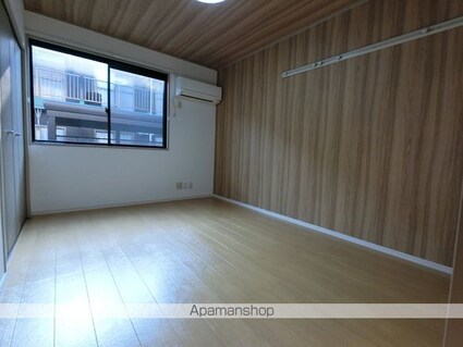 クレールコート[2LDK/54.62m2]の内装