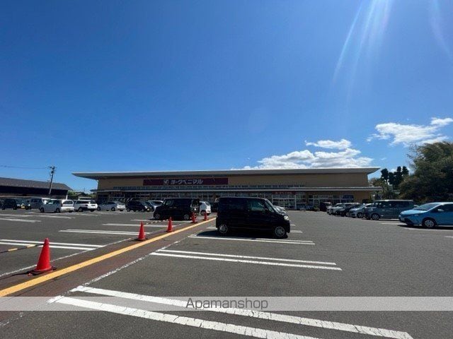 apartment 宮城県亘理郡亘理町字狐塚148-1
地図を見る