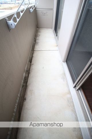 ホワイトストーン白石の内装写真