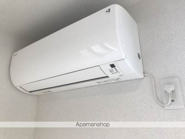 T’Sレーヴィンスの内装写真