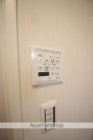 NーSTAGE八王子の内装写真