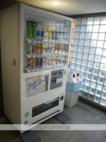 ビクセル武蔵関のその他写真