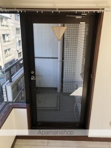 共和ホームズ延寿御茶ノ水の内装写真