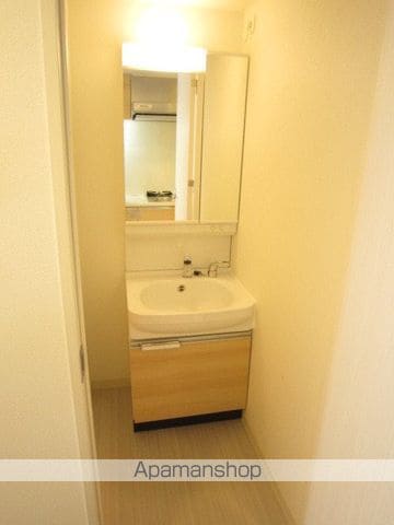 プレサンス心斎橋ソレイユの内装写真