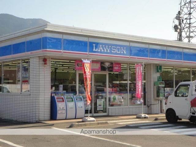ブリーズヒル国領 Kの周辺写真