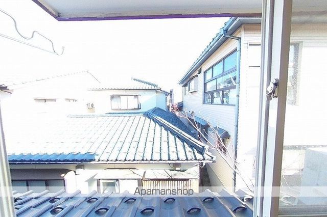 プレイス田町のその他写真