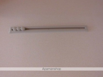 グレイスフラッツ[1LDK/30.05m2]の内装6