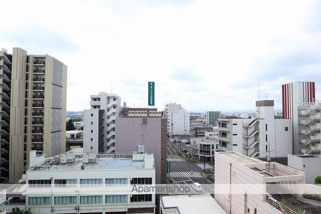 ルフレイムーブル立川のその他写真