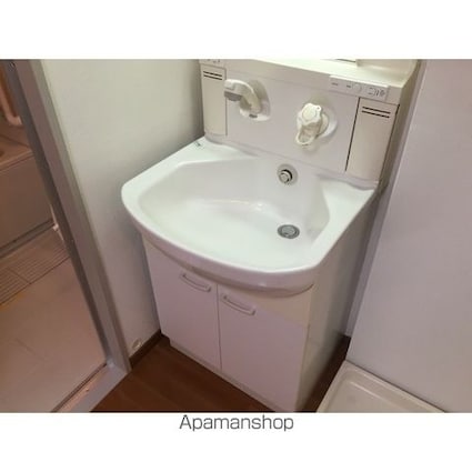 エル・グランピア[1SLDK/40.03m2]のその他内装4