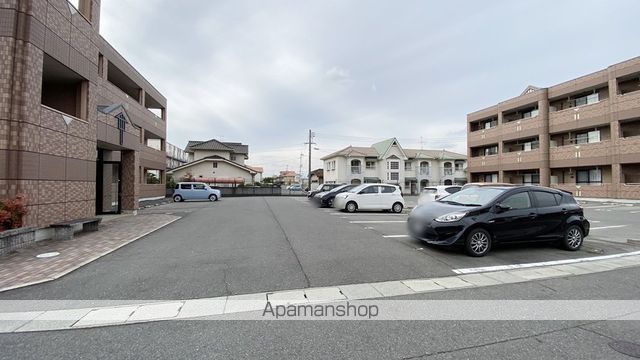 オータム めぐみのその他写真