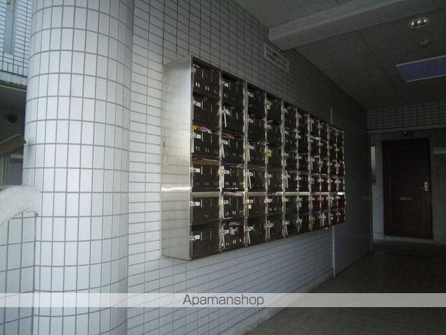 リアライズ若鶴のその他写真