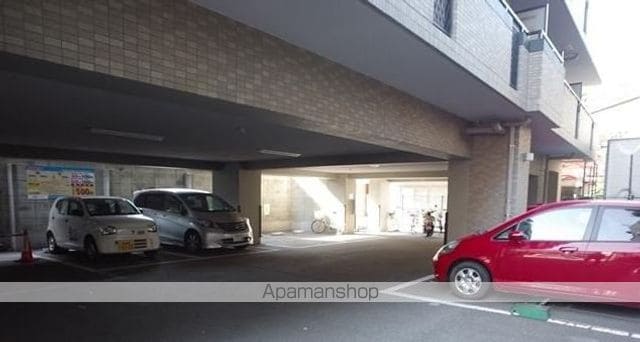 シャインシティ百道のその他写真