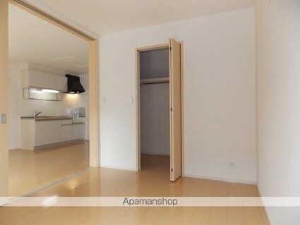 愛知県小牧市大字三ツ渕[2LDK/57.63m2]の内装4