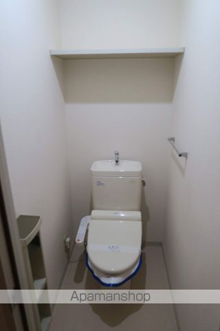 プルミエ和泉C棟の内装写真