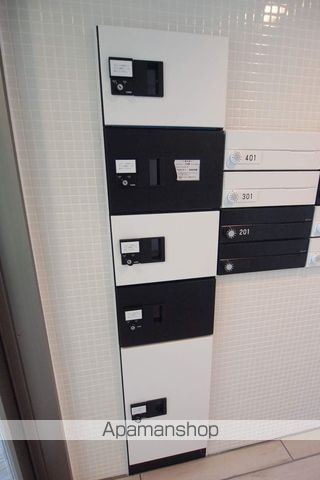 POSH栄通のその他写真