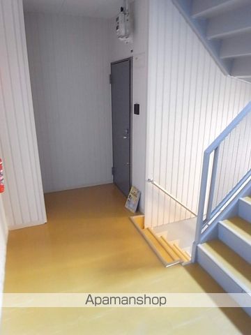 SOLATIOのその他写真